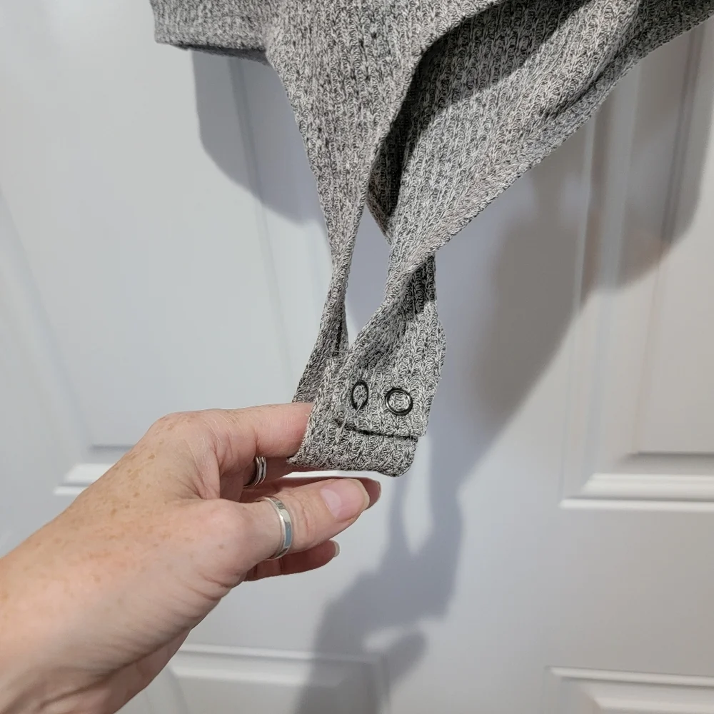 NWT Express Bodysuit - Picture 6 of 6